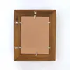 商品画像 10 のサムネイル