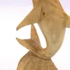 商品画像 10 のサムネイル