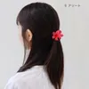 商品画像 7 のサムネイル