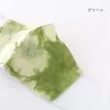 商品画像 8 のサムネイル