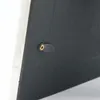 商品画像 10 のサムネイル