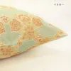 商品画像 8 のサムネイル