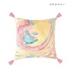 商品画像 6 のサムネイル