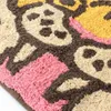 商品画像 8 のサムネイル