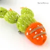 商品画像 4 のサムネイル