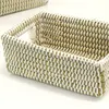 商品画像 6 のサムネイル