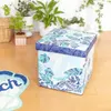 商品画像 4 のサムネイル