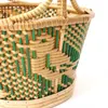 商品画像 11 のサムネイル