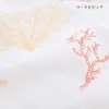 商品画像 8 のサムネイル