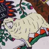 商品画像 6 のサムネイル