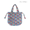 商品画像 11 のサムネイル