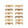商品画像 5 のサムネイル