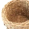 商品画像 11 のサムネイル