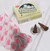 商品画像 2 のサムネイル