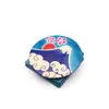 商品画像 5 のサムネイル