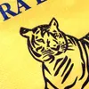 商品画像 8 のサムネイル