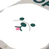 商品画像 16 のサムネイル