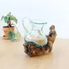 商品画像 3 のサムネイル