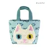 商品画像 3 のサムネイル