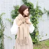 商品画像 8 のサムネイル