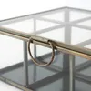 商品画像 5 のサムネイル