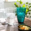 商品画像 5 のサムネイル