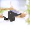商品画像 5 のサムネイル