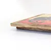 商品画像 6 のサムネイル