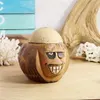 商品画像 6 のサムネイル