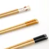 商品画像 5 のサムネイル