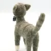 商品画像 10 のサムネイル