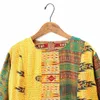 商品画像 19 のサムネイル