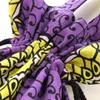 商品画像 16 のサムネイル