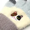 商品画像 6 のサムネイル