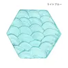 商品画像 5 のサムネイル