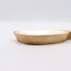 商品画像 8 のサムネイル