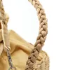 商品画像 10 のサムネイル