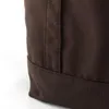 商品画像 12 のサムネイル