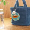 商品画像 7 のサムネイル