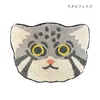 商品画像 2 のサムネイル