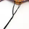 商品画像 13 のサムネイル