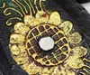 商品画像 5 のサムネイル