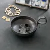 商品画像 4 のサムネイル