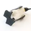 商品画像 8 のサムネイル