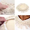 商品画像 10 のサムネイル