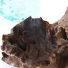 商品画像 11 のサムネイル