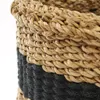 商品画像 7 のサムネイル