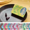 商品画像 1 のサムネイル