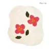 商品画像 3 のサムネイル