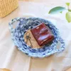 商品画像 4 のサムネイル